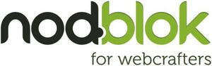 NODBLOK FOR WEBCRAFTERS_logo
