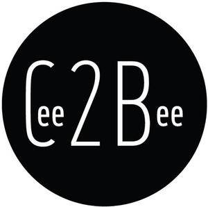 CEE 2 BEE_logo