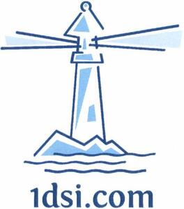 1dsi.com_logo