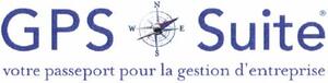 GPS Suite votre passeport pour la gestion d'entreprise_logo
