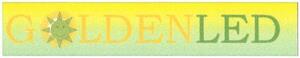GOLDENLED_logo