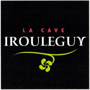 IROULEGUY_logo