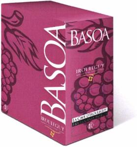 BASOA_logo