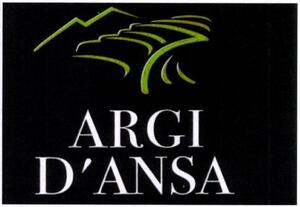 ARGI D'ANSA_logo