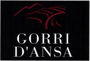 GORRI D'ANSA_logo