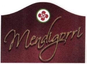 MENDIGORRI_logo