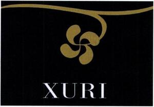 XURi_logo
