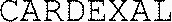 CARDEXAL_logo