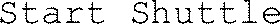 Start Shuttle_logo
