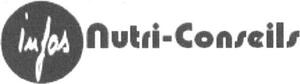 INFOS NUTRI-CONSEILS_logo