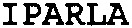 IPARLA_logo