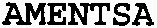 AMENTSA_logo