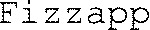 Fizzapp_logo