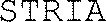 FMARK0000000003940865