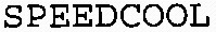 FMARK0000000003942006