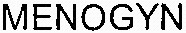 FMARK0000000003942012