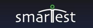 SMARTTEST_logo
