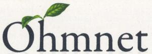 OHMNET_logo