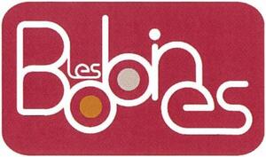 LES BOBINES_logo
