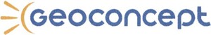 GEOCONCEPT_logo