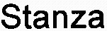 FMARK0000000003944062