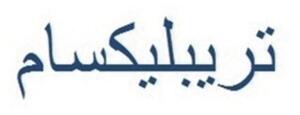 TRIPLIXAM_logo