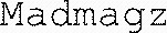 Madmagz_logo