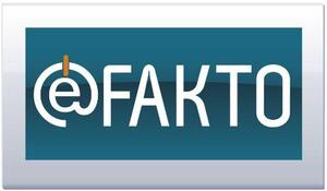 FMARK0000000003944461