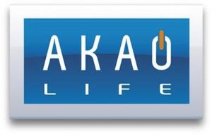 FMARK0000000003944491