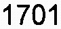 1701_logo