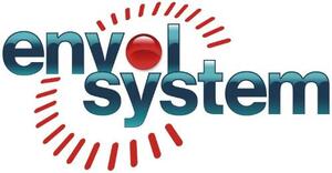 ENVOL SYSTEM_logo