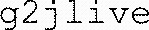 g2jlive_logo