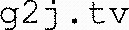 g2j.tv_logo