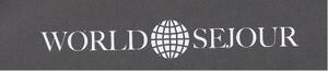 WORLD SEJOUR_logo