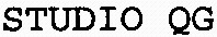 STUDIO QG_logo