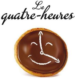 LE QUATRE-HEURES_logo