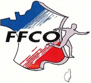 FFCO_logo