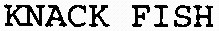 FMARK0000000003948877