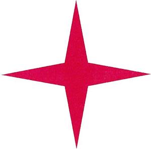 _logo
