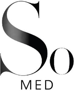 SO MED_logo