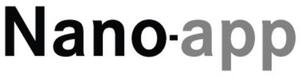 NANO-APP_logo