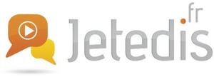 JETEDIS.FR_logo