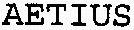 AETIUS_logo