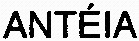 ANTÉIA_logo