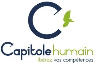 C CAPITOLE HUMAIN LIBEREZ VOS COMPETENCES_logo