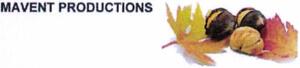 MAVENT PRODUCTIONS_logo