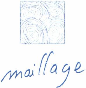maillage_logo