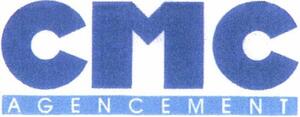 CMC AGENCEMENT_logo