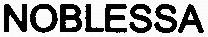 FMARK0000000003955501