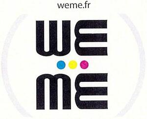 weme.fr WE ME_logo